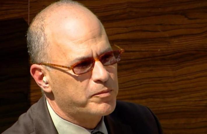 'Çünkü sizin ABD'ye gelmenizi istiyoruz' diyerek açıkladı... ABD vizesi sona erenler için yeni gelişme