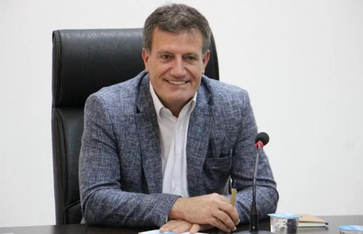 KKTC'de havayolu projesi iptal... Mavi Gök Havacılık ihaleden neden çekildi?