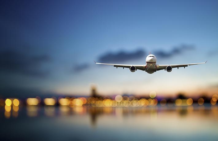 Turist gelsin diye yarım milyon bedava uçak bileti dağıtacak