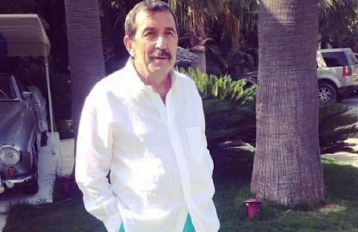 Ünlü turizmciyi 'Merdiven altı ilaç satıp komaya soktular' iddiası