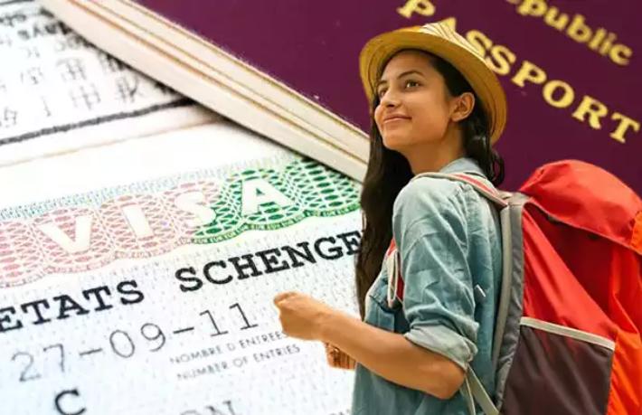 Türkler'in Shengen derdi Avrupa'yı gerdi... Konu Avrupa Konseyi'nin gündeminde