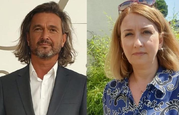 Türk seyahat acentelerinden Polonya’da atağı