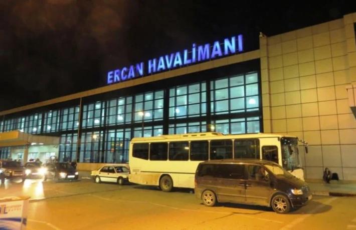 Rusya, KKTC'ye uçuşları başlatacağını duyurdu