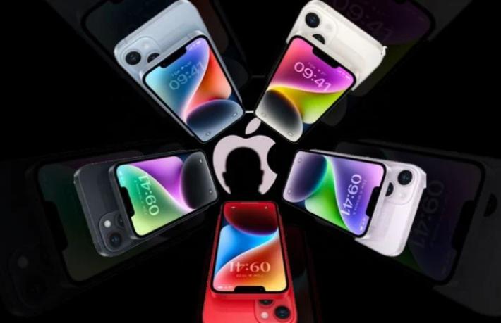 Fiyatı 45 bin TL'ye dayanınca... ‘iPhone turizmi’ başladı