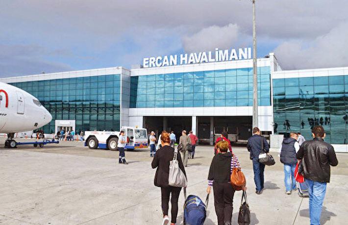 Bir ülke daha KKTC'ye uçmaya hazırlanıyor