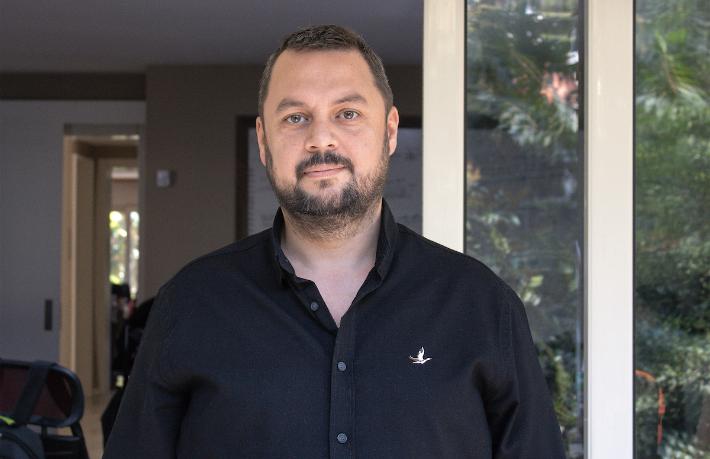 Seyahat teknolojileri pazarı 13,6 milyar dolara ulaşacak
