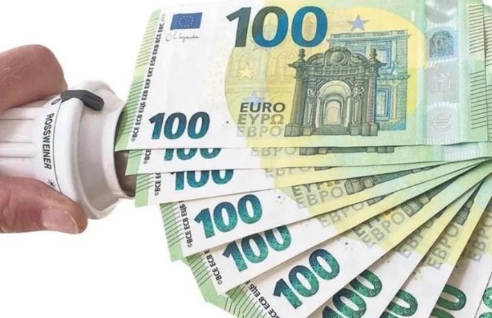 Turlar tek tek iptal ediliyor çünkü... Otelde konaklayanlardan elektrik parası alınacak