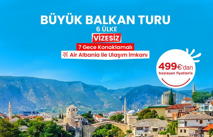 Jolly ile 29 Ekim tatil planları hazır