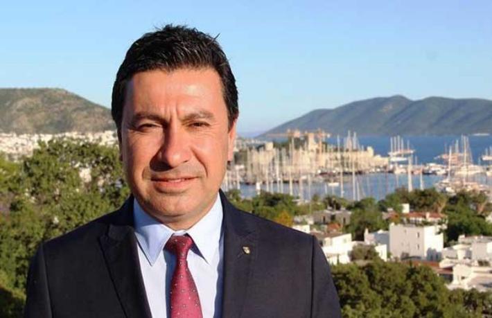 Zincir markalar bizim cebimizdeki paralarla yapamayacağımız işleri yapıyorlar