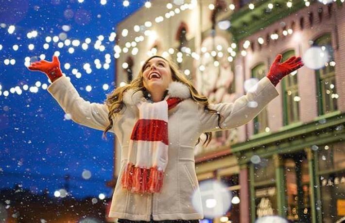 En yüksek fiyat artışı Türkiye turlarında... Rus turist yılbaşı tatiline %70 daha fazla ödeyecek