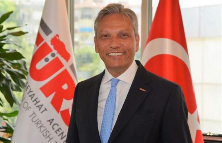 Vize sorunu avantajımız olabilir... Avrupa'ya vize alamayanlar rotayı Türkiye'ye çevirdi