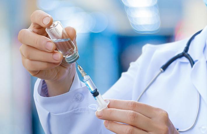 Rusya’ya aşı ve test zorunluluğu kaldırıldı