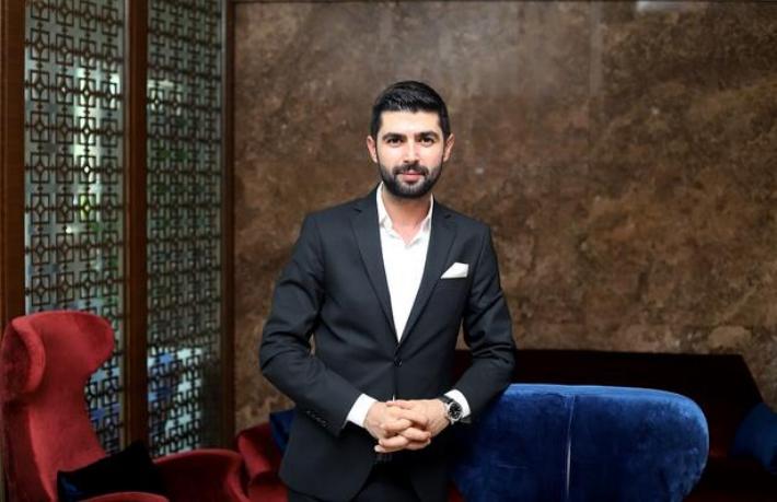 Antalya Türkiye’nin marka değerinin arttırıyor