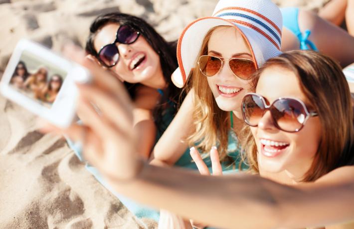 Turizmci kış satışlarından memnun, 2023'ten umutlu