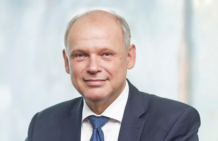 TUI, 2023 hedeflerini WTM London'da açıkladı