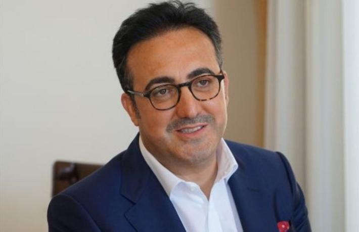 İlker Aycı sektöre geri mi dönüyor?