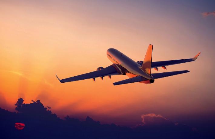 Biblo Globus, Pegas, Red Wings... Rus tur operatörleri İstanbul’a charter seferler koydu