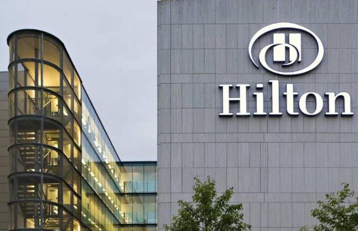 Konaklama devinden Türkiye'ye üç yeni otel
