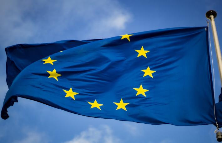 3 ülke daha Schengen bölgesine katılıyor