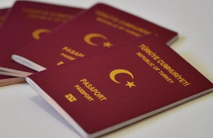 Pasaport ücreti için rekor zam: Pasaport harç ücreti ne kadar olacak?