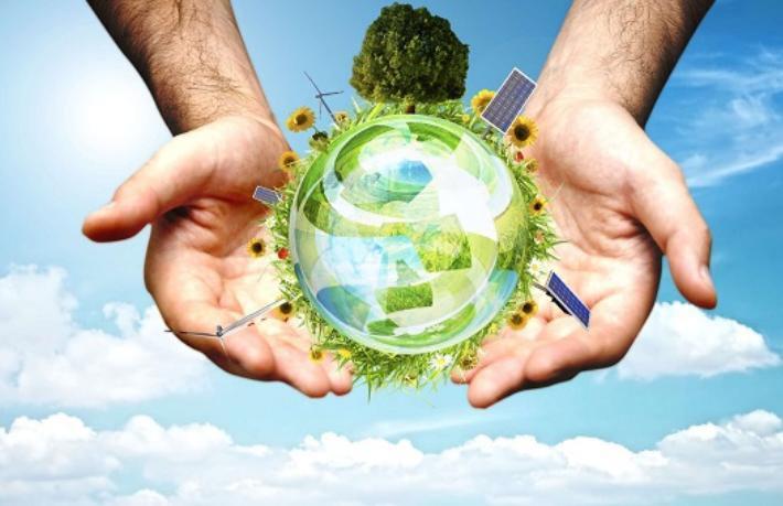 Tüm oteller 2030'a kadar kriterleri tamamlamak zorunda... Üç aşamalı geçiş sağlanacak