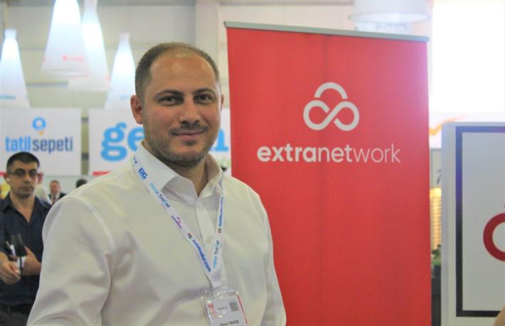 Oteller ayağına kadar gelen rezervasyonu online seyahat acentesine kaptırıyor