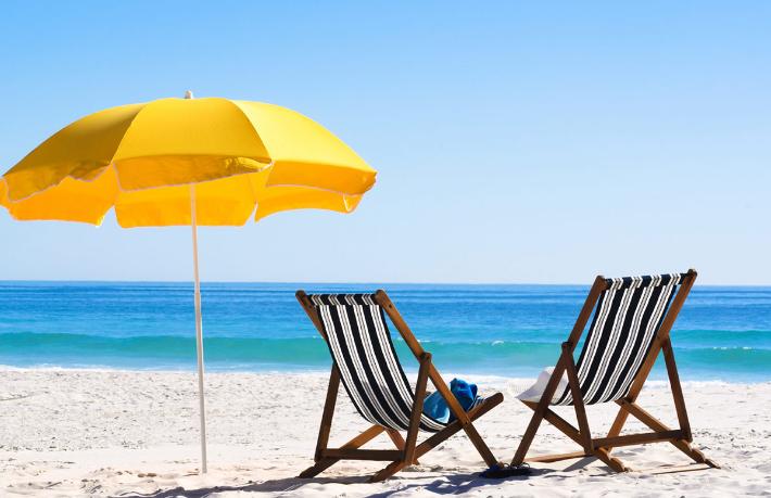 2023’ün tatil trendleri açıklandı