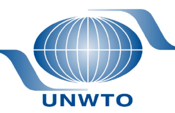 Körfez'de bir ilk... Suudi Arabistan UNWTO Başkanlığı’na seçildi