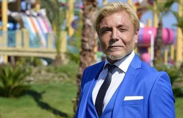 Cömertoğlu'ndan sert çıkış: Turizmciler olarak odamız ve meslek kanunumuz yok