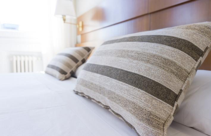Kartepe'de 21 Milyon Lira'ya icradan satılık otel
