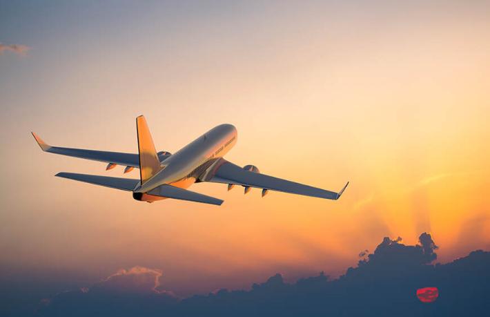 4 milyar yolcu havacılık sektörünü kâra uçuracak