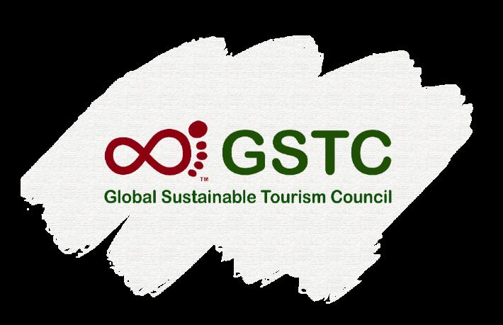 Konaklama devlerinden önemli adım... Hilton ve Conrad ilk sürdürülebilir turizm sertifikası GSTC’yi aldı