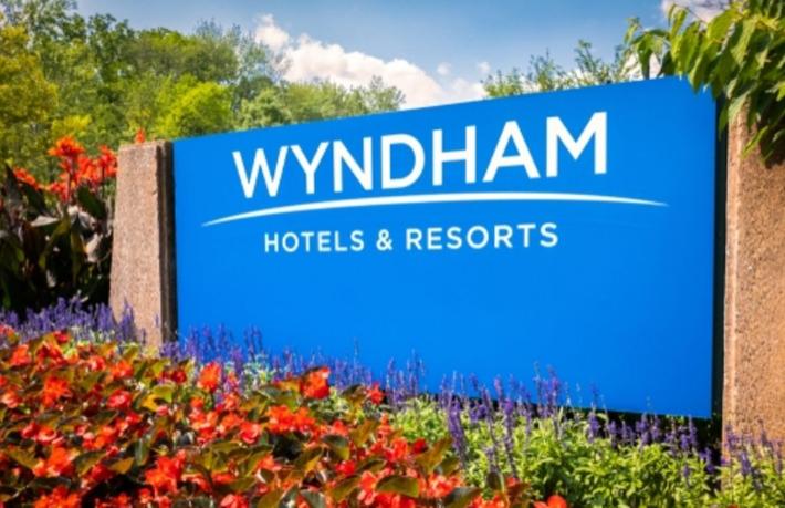 Konakta 'Konaklatacak'... Wyndham Hotels'ten Tarsus'a 5 yıldızlı otel