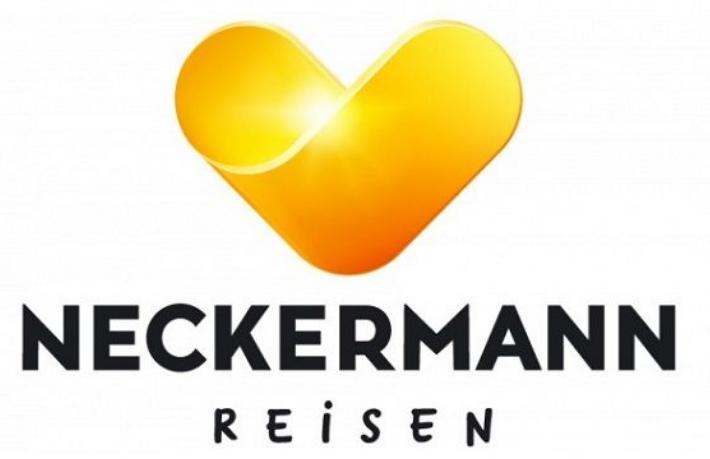 Neckermann’dan sevindiren haber... Türkiye’den 220 oteli programına aldı