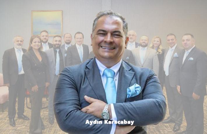 Karacabay: Kaybettik evet, ama yarış da adil değildi
