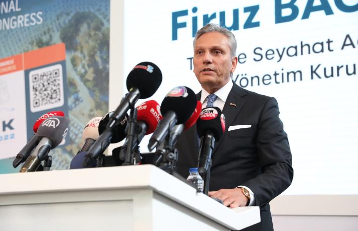 Otelciler de TGA’dan şikayetçi... Ama kimse bakanlıkla kötü olmamak için konuşamıyor