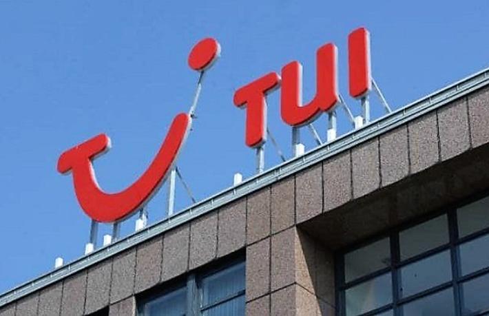 TUI 730 milyon euro ödeyecek