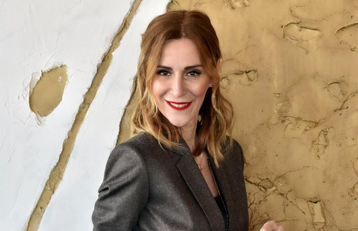 Wyndham Rewards: Tatilciler seyahatten vazgeçmiyor