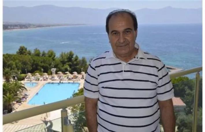 Bu kadar Rus turist beklemiyorduk