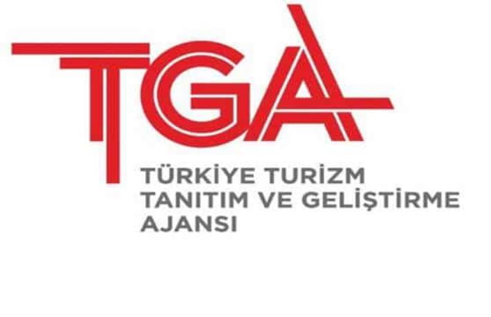 TGA Yönetim Kurulu Üyeliği seçimi kesinleşen aday listeleri açıklandı