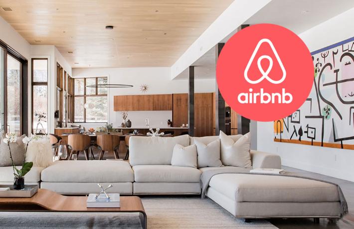 Mahkemeden Airbnb için flaş vergi kararı