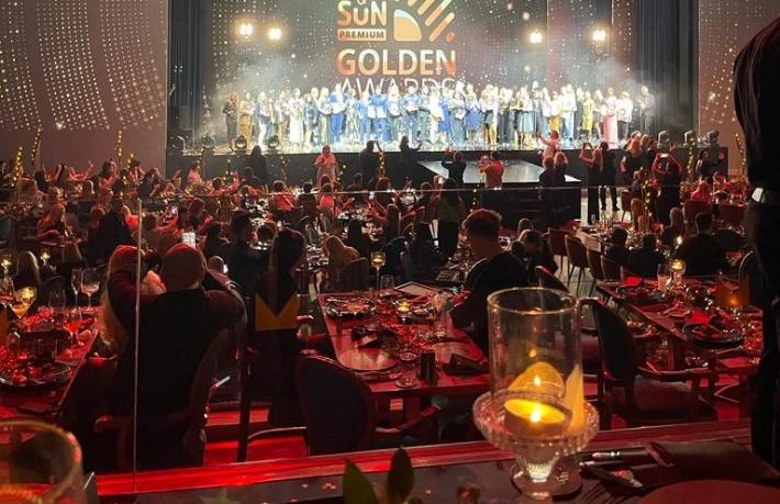 Fun&Sun Rus acenteleri Antalya'da ağırladı