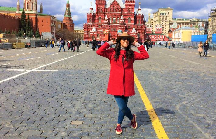 İlginç denklem... Bu kez Türkiye, Rus turizmini ayakta tutan ülkelerin başında yer aldı