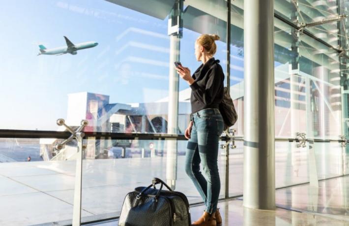 Türkiye'ye gelen 42 milyon turist ne kadar döviz bıraktı?
