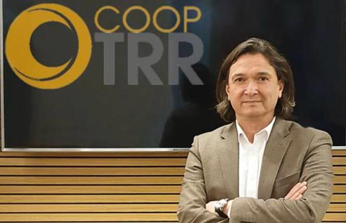 Türk acentecilerden Avrupa'da tanıtım atağı