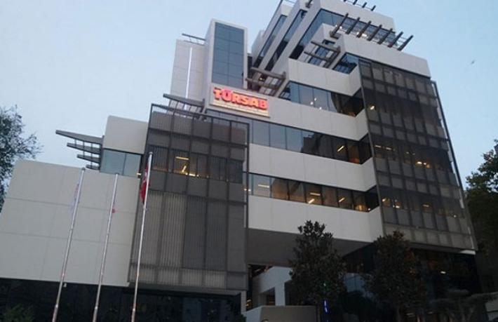 TÜRSAB'dan 'Konaklama Vergisi' açıklaması... 1 yıl ertelensin ve maktu olarak alınsın