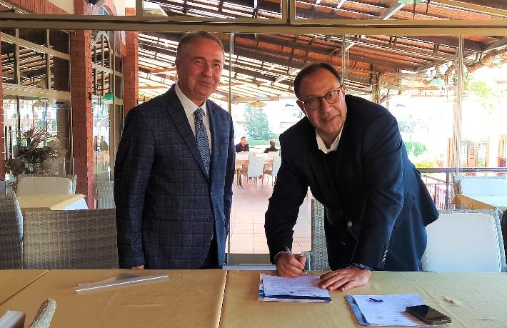 ALTİD’den üyelerine profesyonel destek