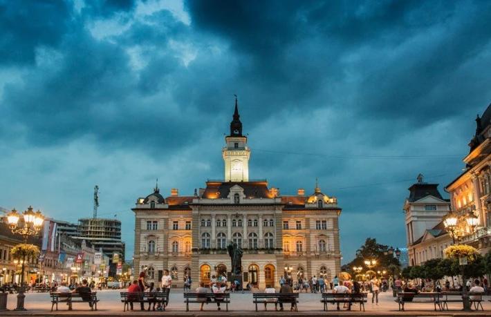 AB baskısı yüzünden Türk vatandaşlarından vize isteyecek