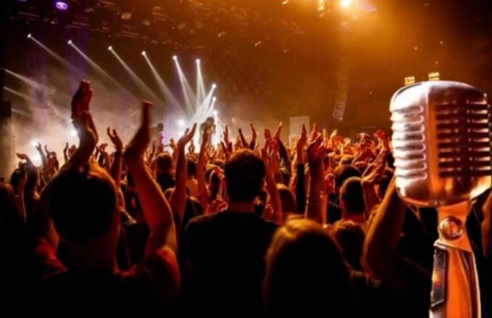 Müzik yayını için yeni düzenleme kararı