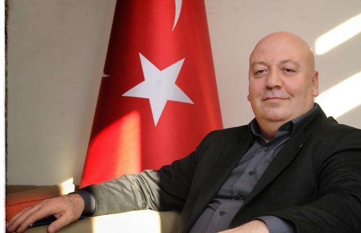 Doğru turizm politikası ile istikrar sağlandı